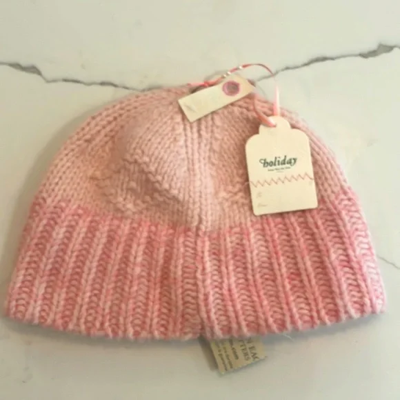 American Eagle winter hat - Picture 1 of 4